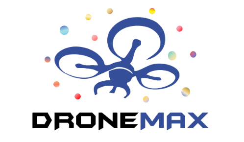 Shenzhen DroneMax